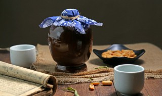 家庭怎么存放茅台酒 家庭怎么存放茅台酒瓶