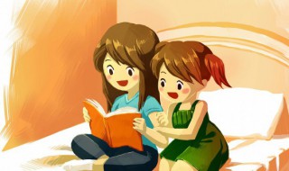 周口店北京人遗址位于哪里（周口店北京人遗址位于哪里?）