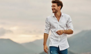 代指青年的雅称 代指青年的雅称叫什么