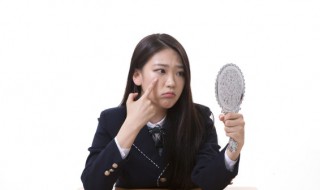 怎么知道自己是什么皮肤 怎么知道自己是什么皮肤颜色