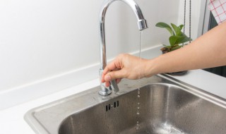 水表上显示的数字是什么意思（水表数字怎么看吨数）