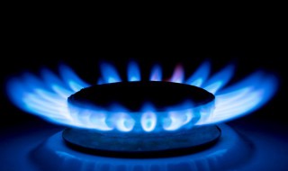 煤气有气但是打不着火（煤气断气后再打火打不着）