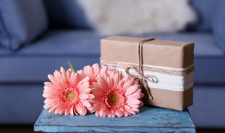 奶奶生日礼物送什么好 奶奶生日礼物送什么好手工