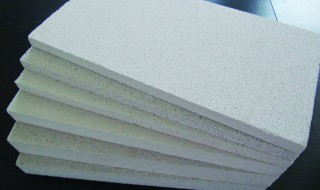 a级保温材料（保温材料有哪些种类）