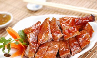 北京特产小吃（北京特产小吃方便带的）