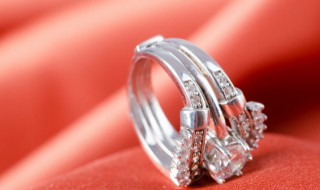 925银与999银有什么不同 925银和999银有什么差别