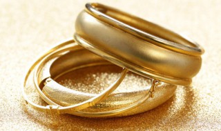 18K金和铂金有什么不同（18k金和铂金有什么区别）