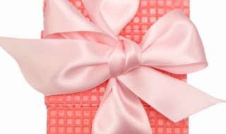 送同学什么礼物好（送同学什么礼物好男生）