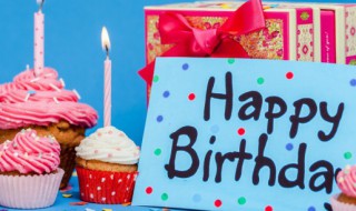 女儿生日发朋友圈怎样写好(女儿六岁生日发朋友圈怎么写)