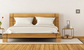 科技木是什么材料 科技木是什么材料做的