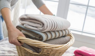 均码是什么码（衣服均码是什么码）