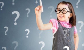 爸爸姐姐的儿子是堂还是表? 爸爸姐姐的儿子是堂哥吗