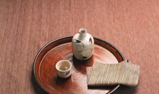 彩陶坊分几个档次的酒（彩陶坊人和6瓶一箱的多少钱）