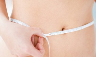 27的腰围是多少厘米（25的腰围是多少尺码）