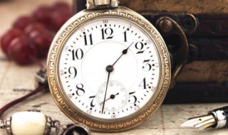 凌晨五点是什么时辰（卯时五行属什么）