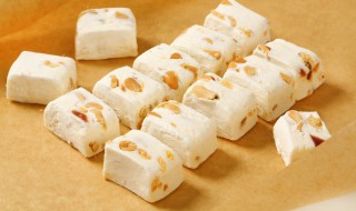 一块糖的热量相当于（一块糖的热量相当于几碗饭）