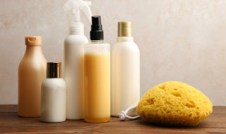不用的洗发水还有什么用途（不用的洗发水可以用来干什么）
