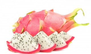 火龙果的坏处（天天吃火龙果的坏处）