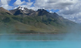 我国最著名的热水湖是（我国最著名的热水湖是哪一个,最原始的）