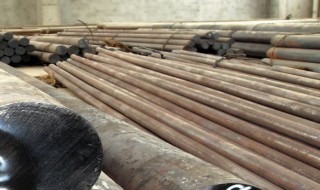 冷轧钢是什么材质? 冷板是什么材质q235吗