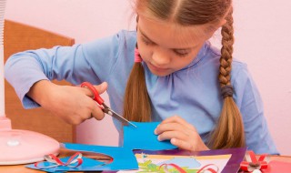 16k纸和a4纸一样大么 8k纸和a4纸一样大么