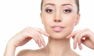 头肩比例怎么计算（如何判断自己肩宽不宽）