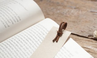 企业车间安全生产标语(车间安全生产的标语)