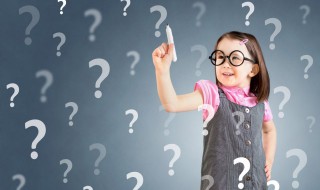 人造卫星的用途有哪些 人造卫星的用途有哪些英语