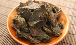 熟地黄和生地黄的功效与作用(熟地黄和生地黄的功效与作用是什么)