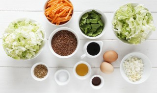 鸡蛋蒸多久才熟带壳（鸡蛋蒸多久蒸熟）