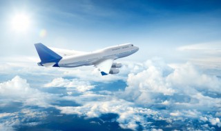 提前多久去机场合适（一般提前多久去机场合适）