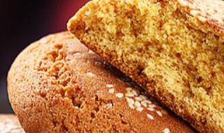 山西特产小吃可携带的（山西特产小吃可携带的买来送人的）