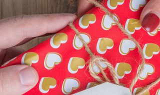 同学过生日送什么礼物好 同学过生日送什么礼物好男