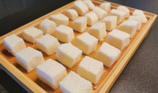 吉利丁片在超市什么区（吉利丁片在超市什么区大润发）