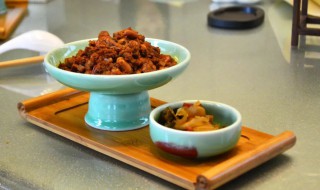 扬州名吃 扬州名吃老字号