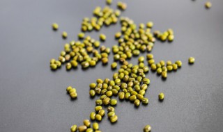 怎样熬绿豆汤不变色 怎样熬绿豆汤不变色窍门