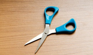 理发剪刀能不能过安检 理发剪刀能不能过安检机