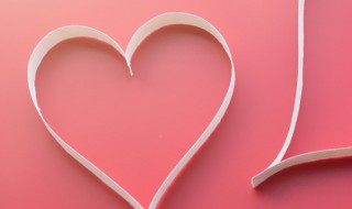 我爱你用数字怎么表示（我爱你用摩斯密码怎么表示）