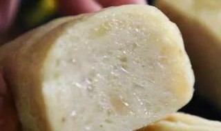 温州带回的鱼饼怎么吃 成品鱼饼怎么做好吃