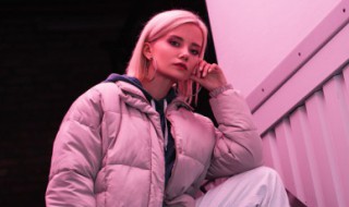 羽绒服能压缩收纳吗（羽绒服能压缩收纳吗图片）