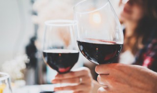 红酒有保质期会过期吗 红酒有保质期会过期吗还能喝吗