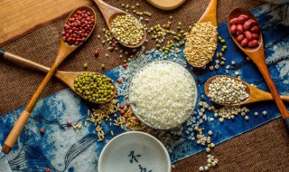 大米生虫子怎么处理 大米生虫子怎么处理干净