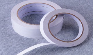 双面胶怎么快速去除痕迹（双面胶清除小妙招）