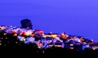 屏东县属于哪个市（屏东县属于哪个市?）