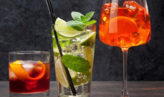 飞机托运能带酒吗 飞机可以托运白酒吗