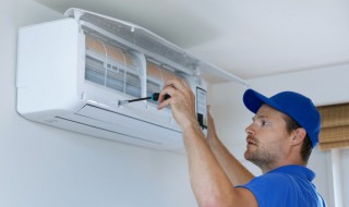 格力空调保修期是几年 格力空调售后电话 官方