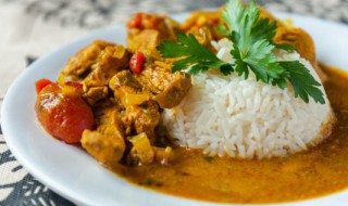 隔夜饭能吃吗? 隔夜饭能吃吗第2天