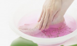 泡脚的坏处与禁忌 中医为什么不建议泡脚