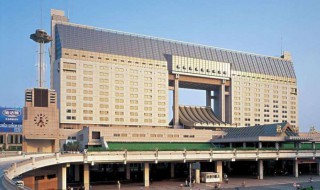 杭州火车站是东站吗(杭州火车站就是东站吗)