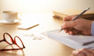 洗碗的感想和收获（洗碗的感想和收获怎么写）